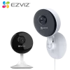 Sulit Memantau Bayi Saat Beraktivitas? Baby Cam EZVIZ C1C-B Membantu Orang Tua Tetap Tenang