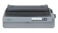 Mengapa Epson LQ-2190 Menjadi Printer Dot Matrix Favorit Berbagai Industri?