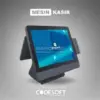POS ALL IN ONE TCP i500: Solusi Kasir Modern untuk Bisnis yang Lebih Efisien