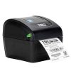Keunggulan Printer Barcode Thermal TSC DA-210 dalam Meningkatkan Produktivitas Bisnis