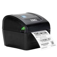 Keunggulan Printer Barcode Thermal TSC DA-210 dalam Meningkatkan Produktivitas Bisnis
