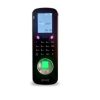 Cara Memilih Mesin Absensi Modern: Kenali Fitur Fingerspot Revo WFV-234NCA