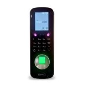 Cara Memilih Mesin Absensi Modern: Kenali Fitur Fingerspot Revo WFV-234NCA