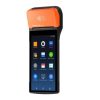 Mengenal SUNMI V2: Mesin Kasir Android dengan Printer Thermal Terintegrasi