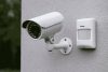 Cara CCTV Membantu Mencegah Tindak Kejahatan dan Meningkatkan Keamanan