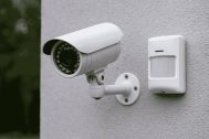 Cara CCTV Membantu Mencegah Tindak Kejahatan dan Meningkatkan Keamanan