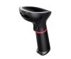 Teknologi 2D Imaging pada Sunlux XL-3610: Kenapa Lebih Unggul dari Laser Scanner?