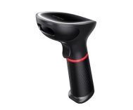 Teknologi 2D Imaging pada Sunlux XL-3610: Kenapa Lebih Unggul dari Laser Scanner?
