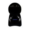 Scanner Barcode Scanlogic DS 3090: Satu Scanner untuk Barcode 1D dan 2D