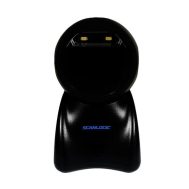 Scanner Barcode Scanlogic DS 3090: Satu Scanner untuk Barcode 1D dan 2D