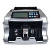 KASSEN MC 40: Solusi Pintar untuk Mempercepat Proses Inventaris dan Pengumpulan Data