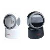 Kassen RS-720: Solusi Scanner Barcode Omnidirectional untuk Retail Modern