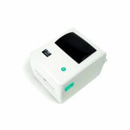 Apa Keunggulan Printer Barcode IWARE PB-420T untuk Kebutuhan Retail dan Gudang?
