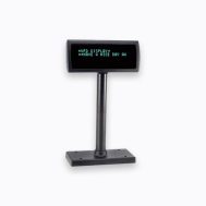 Mengapa Codesoft VFD-800 Layak Menjadi Pelengkap Sistem Kasir Modern?