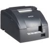 Epson TM-U220B: Printer Dot Matrix yang Tetap Relevan di Era Digital