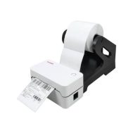Kassen DT-360: Printer Thermal 80mm dengan 4 IPS Speed untuk Kasir