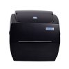 Tips Perawatan Barcode Printer HT-100 Agar Awet dan Tidak Mudah Rusak
