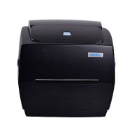 Tips Perawatan Barcode Printer HT-100 Agar Awet dan Tidak Mudah Rusak