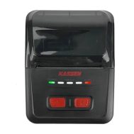 Cara Mengatasi Kassen MT-200VL Tidak Terdeteksi Bluetooth dengan Mudah