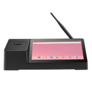 POS ALL IN ONE PC PIPO X3: Kasir Ringkas untuk Bisnis Modern