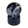 Kassen RS-720: Scanner Barcode Desktop 2D untuk Kasir Modern