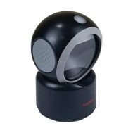 Kassen RS-720: Scanner Barcode Desktop 2D untuk Kasir Modern