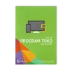 Pengelolaan Toko Masih Manual? Software Toko IPOS 5.0 Standard Membantu Bisnis Lebih Efisien