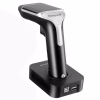 Honeywell OH4503: Scanner Barcode Wireless yang Bikin Proses Kasir Lebih Cepat dan Praktis