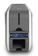 Cetak ID Card Masih Lambat? Smart 51S ID Card Printer Membantu Hasil Cetak Lebih Profesional