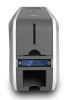 Cetak ID Card Masih Lambat? Smart 51S ID Card Printer Membantu Hasil Cetak Lebih Profesional