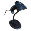 Panduan Memilih Scanner Barcode: Alasan Memilih IWARE BS-2100