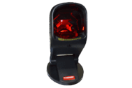 Mengapa Scanlogic CS 3080 OMNI Cocok untuk Minimarket dan Supermarket?