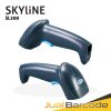 Apakah Skyline SL200 Cocok untuk Gudang? Simak Keunggulannya