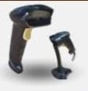 KASSEN KS 605 2D: Barcode Scanner 1D & 2D untuk Transaksi