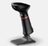 SUNLUX XL-3610: Barcode Scanner 1D dan 2D untuk Transaksi