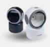 KASSEN RS-720: Scanner Desktop yang Bikin Transaksi Praktis