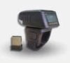 IWARE RS-01 BT dengan Baterai 8 Jam untuk Kasir dan Inventaris