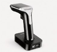HONEYWELL OH4503 dengan Jangkauan hingga 100 Meter