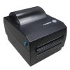 KASSEN DT640: Printer Barcode 203 DPI untuk Cetak Label