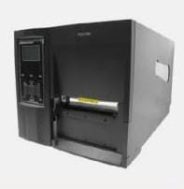 Barcode Printer Postek L200: Cetak Label Lebih Profesional