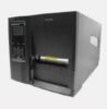 Barcode Printer Postek L200: Cetak Label Lebih Profesional
