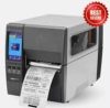 Zebra ZT231: Printer Barcode Cepat, Tajam, dan Konsisten