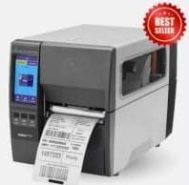 Zebra ZT231: Printer Barcode Cepat, Tajam, dan Konsisten