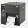 Zebra ZD220: Printer Barcode Bikin Cetak Label Jadi Lebih Mudah
