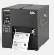 Zebra ZD220: Printer Barcode Bikin Cetak Label Jadi Lebih Mudah