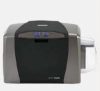 TSC MB340T Printer label 300 DPI untuk hasil Lebih Tajam