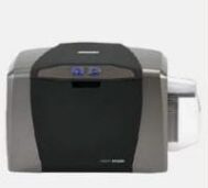 TSC MB340T Printer label 300 DPI untuk hasil Lebih Tajam