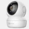 EZVIZ C6N CCTV Pan & Tilt 360°