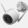 EZVIZ H3C: CCTV Outdoor Full HD dengan AI