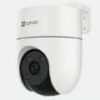 EZVIZ H8C CCTV PTZ 360° dengan AI untuk hasil lebih maksimal